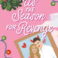 Tis the Season for Revenge cover image
