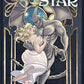 The Stone and The Star: A Gargoyle Monster Romance Novella (Little Human Strange Shorts) cover image