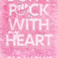 Don't Puck With My Heart cover image