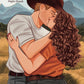 Rein Me In (The Cowboys of Night Hawk) cover image