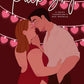 Puck Shy: A Spicy Valentine's Day Novella (Brother Puckers) cover image