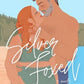 Silver Foxed cover image