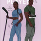 Team Players: A College Hockey Romance cover image