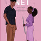 Safety Net (Mendell Hawks) cover image