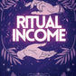 Ritual Income: Witch of the Demesne cover image