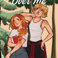 Faun Over Me (Camp Cryptid) cover image