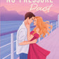 The No-Pressure Pact (Love in the Alps) cover image
