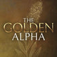 The Golden Alpha cover image