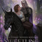 Sweetling: A Fantasy Monster Romance (Monstrous World) cover image