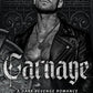Carnage cover image