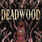 Deadwood (Secrets of Serpentine) cover image