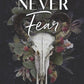 Never Fear cover image