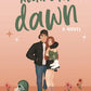 Awake At Dawn (Wildflower Series) cover image