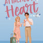 Attached At Heart (Wildflower Series) cover image