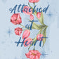 Attached At Heart: A Wildflower Special Edition cover image