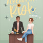 Already At Risk (Wildflower Series Book 4) cover image