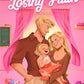 Losing Faith: The Hale Series #3 cover image