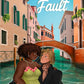 Without Fault: The Hale Series #2 cover image