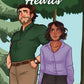 Shifting Hearts: A Second Chance Shifter Romance (Camp Cryptid) cover image