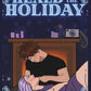 Hexed For The Holiday: A Paranormal Holiday Novella (Starview) cover image