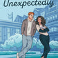 Yours, Unexpectedly (The Bardot Siblings) cover image