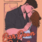 Bar Down Baby!: A Surprise Baby Hockey Rom-Com cover image