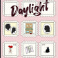 Daylight (Merrymount) cover image