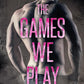 The Games We Play (Balance of Power) cover image