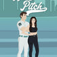 Wild Pitch (Daytona Fury Series) cover image