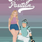Scoring Position (Daytona Fury Series) cover image