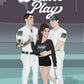 Double Play (Daytona Fury Series) cover image