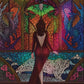 Mistress of Hours (Losian Rùin) cover image
