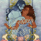 The Siren & The Sea (Creatures of Domhan na Rùin) cover image