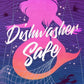 Dishwasher Safe cover image