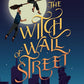The Witch of Wall Street cover image