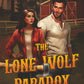 The Lone Wolf Paradox cover image