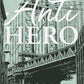 Anti-Hero: A Billionaire Workplace Romance (Kensingtons: The Next Generation) cover image
