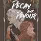 Decay and Devour cover image