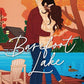 Barefoot Lake (A Wilcox Grove Story) cover image