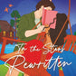 In the Stars Rewritten (A Wilcox Grove Story) cover image