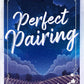 Perfect Pairing: Alternate Edition (Love on the Vine) cover image
