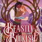 Beastly & Bookish: Horned up for the Holidays cover image