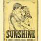 Sunshine (Saddlebrook Falls) cover image