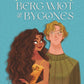 Bergamot & Bygones by Sana Kiel