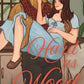 Hard as Wood cover image