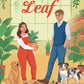 A New Leaf (The Hemlock Series) cover image