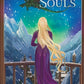 Lady of Souls cover image