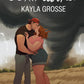 Whirlwind cover image