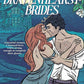 The Dravenhearst Brides: A Kentucky Gothic Romance cover image