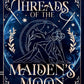 Threads of the Maiden's Moon (The Witching Wood) cover image